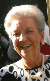 Olga Haslbauer