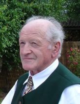 Johann Beißkammer