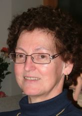 Franziska Plasch