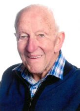 Moritz Sametinger