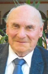 Friedrich Silberhumer
