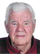 Othmar Böhm