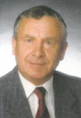 Alois Hrouda