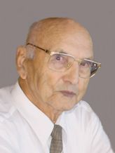 Roman Voglhuber