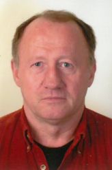 Anton Albecker