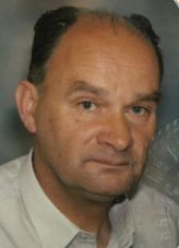 Walter Fenzl