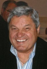 Norbert Mattäus Loskarn