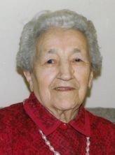 Josefa Wieser