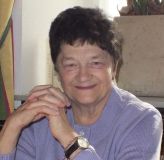 Rosa-Maria Windischbauer