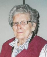 Maria Herbst