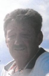 Helmut Pumberger