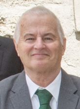Karl Steinkogler
