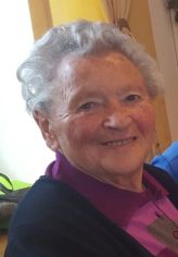 Erna Beißkammer