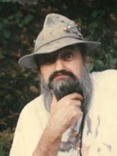 Gerhard Etzelsdorfer