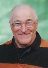 Erwin Aigner
