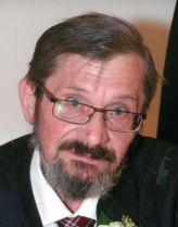 Ernst Hufnagl
