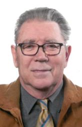 Dr. Hans-Christian Kollmann