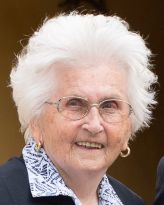 Herta Biermayr