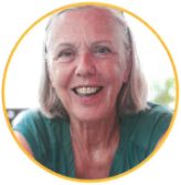 Christine Wiesinger