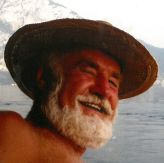 Friedrich Feichtinger