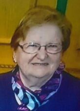 Margarete Altenstrasser