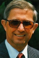 Ernst Almhofer Sen.