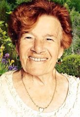 Ursula Löwe