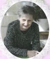 Herta Ploberger