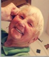 Theresia Schöfbänker