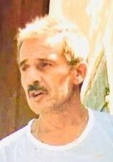 Hans Bachmair