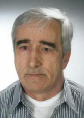 Josef Obernberger