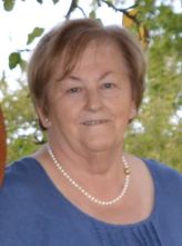 Christine König