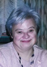 Elfriede Kinast