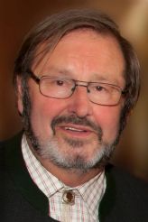 Josef Nusko