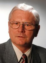 Walter Lehmann