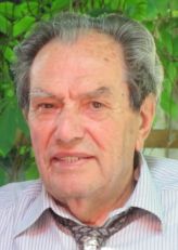 Alois Meister