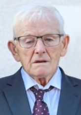 Anton Holzleithner