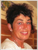 Elfriede Meister