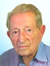 Walter Rosenauer