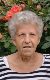 Annemarie Wieser