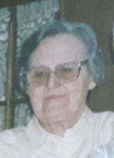 Ingeborg Miglbauer