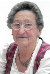 Stefanie Kofler