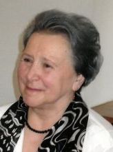 Angela Beisskammer