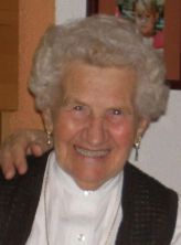 Elisabeth Streng