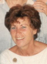 Herta Feichtinger