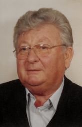 Ing. Alfred Weidinger