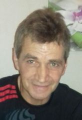 Siegfried Raab