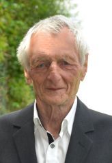 Rudolf Pirerfellner