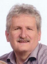 Walter Hennerbichler