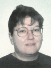 Gabriele Eckmair